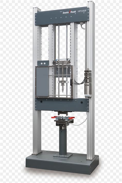 impact testing machine lab manual|zwick roell impact tester.